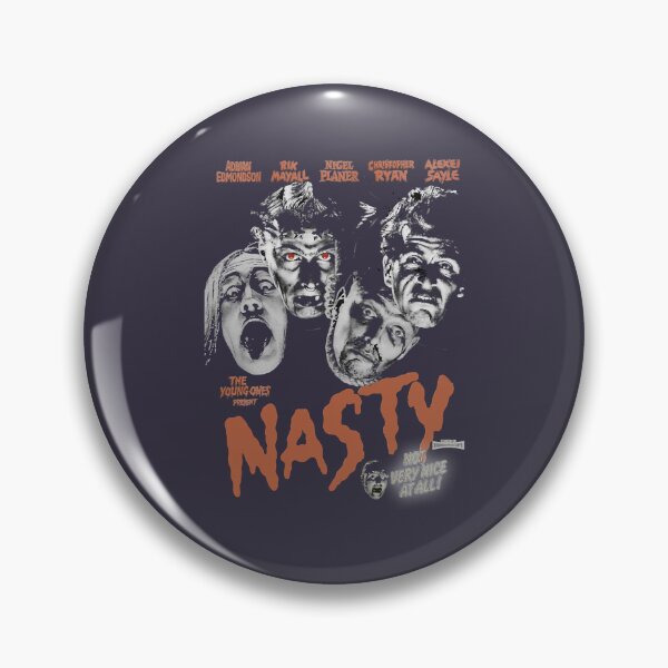 Item preview, Great Rewards Drop Dead Fred Gift For Movie Fans designed and sold by Corymcneill.