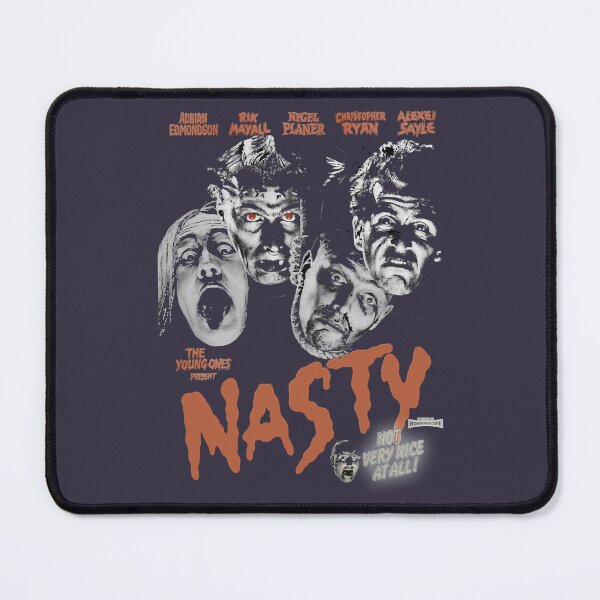 Item preview, Great Rewards Drop Dead Fred Gift For Movie Fans designed and sold by Corymcneill.
