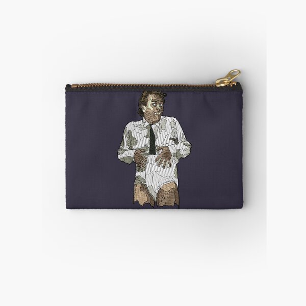 Item preview, Lover Gifts Drop Dead Fred Gift For Halloween designed and sold by Corymcneill.