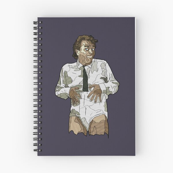 Item preview, Lover Gifts Drop Dead Fred Gift For Halloween designed and sold by Corymcneill.