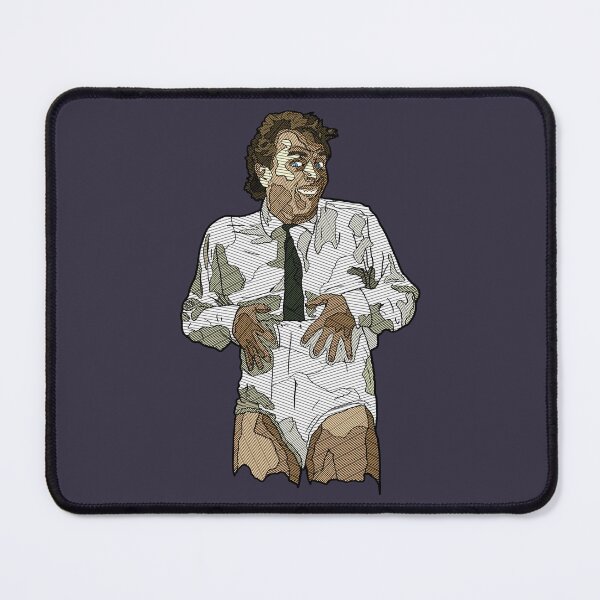 Item preview, Lover Gifts Drop Dead Fred Gift For Halloween designed and sold by Corymcneill.