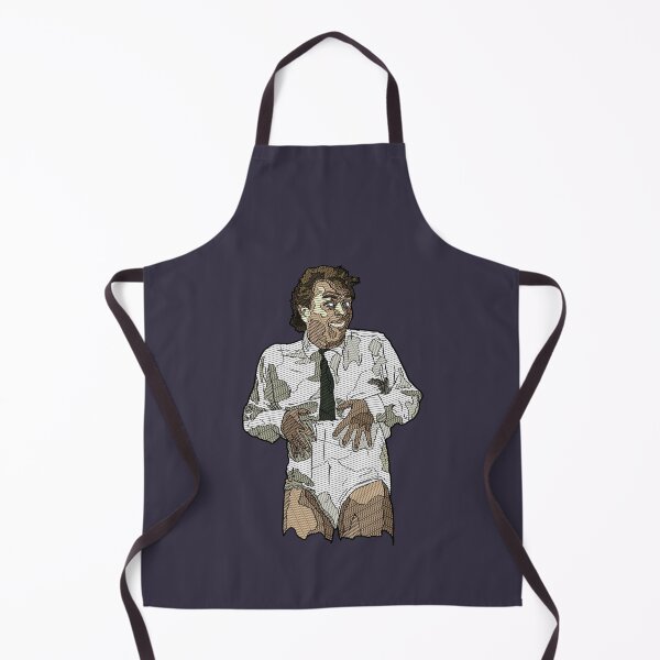 Item preview, Lover Gifts Drop Dead Fred Gift For Halloween designed and sold by Corymcneill.