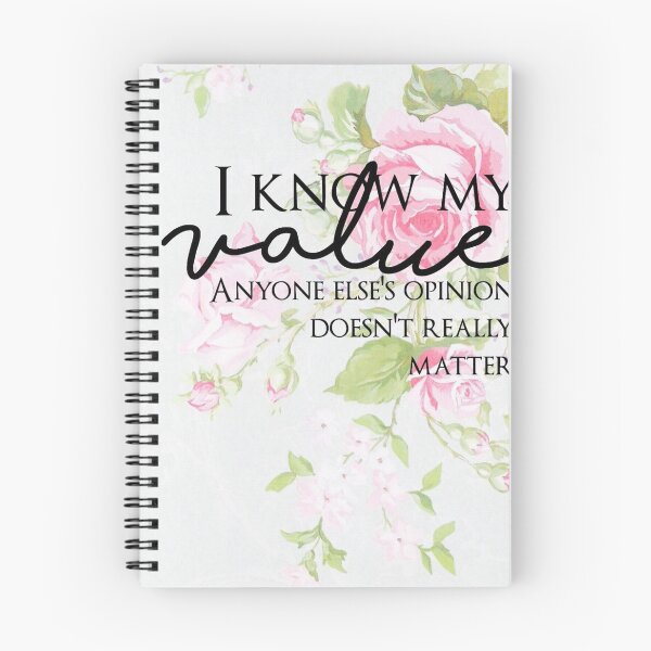 Item preview, Peggy Carter Quote designed and sold by aresilientart.