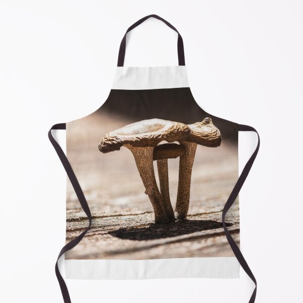 Item preview, Fungal Light designed and sold by Geoff Wols.