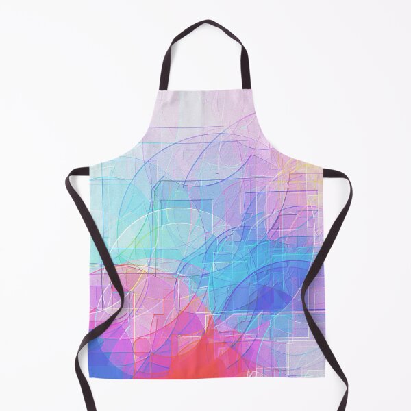 Item preview, CHECKED OUT designed and sold by Peter Stratton.