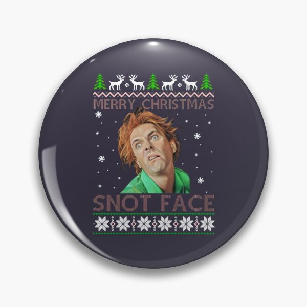 Item preview, Men Women Drop Dead Fred Gift For Everyone designed and sold by Corymcneill.