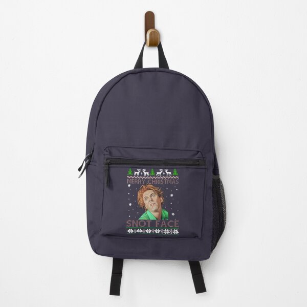 Item preview, Men Women Drop Dead Fred Gift For Everyone designed and sold by Corymcneill.