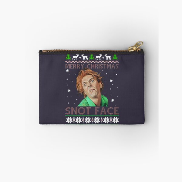Item preview, Men Women Drop Dead Fred Gift For Everyone designed and sold by Corymcneill.