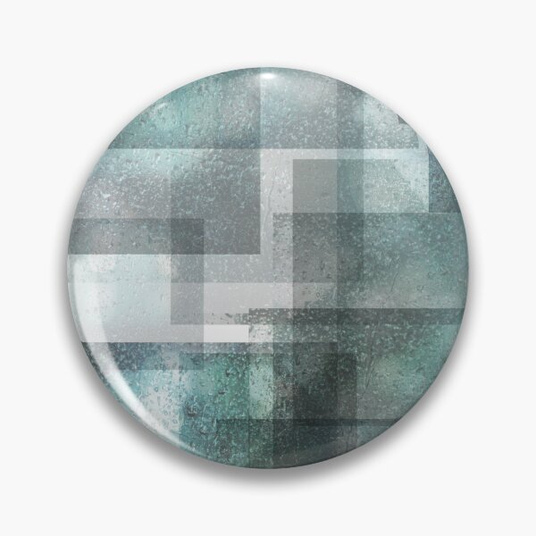 Item preview, Raindrops on Window Abstract Texture 2 designed and sold by Etienne Ranc.