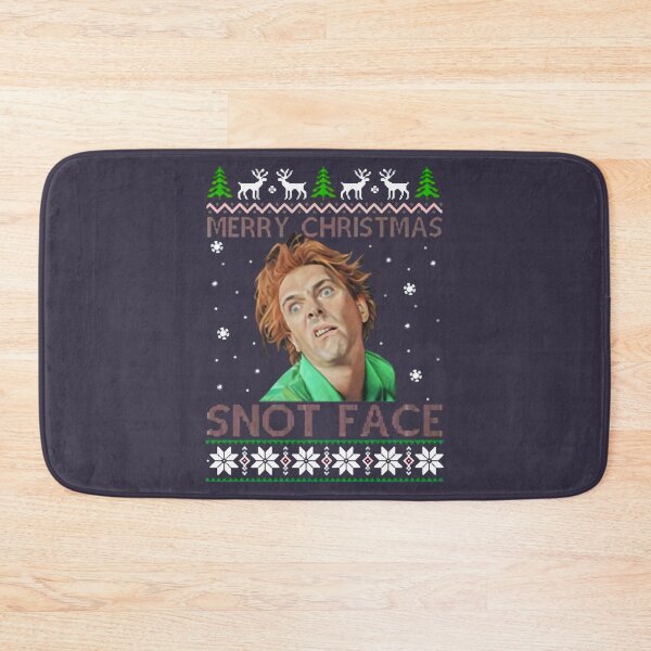 Item preview, Men Women Drop Dead Fred Gift For Everyone designed and sold by Corymcneill.
