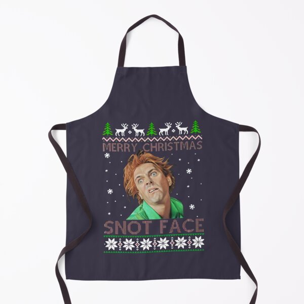 Item preview, Men Women Drop Dead Fred Gift For Everyone designed and sold by Corymcneill.