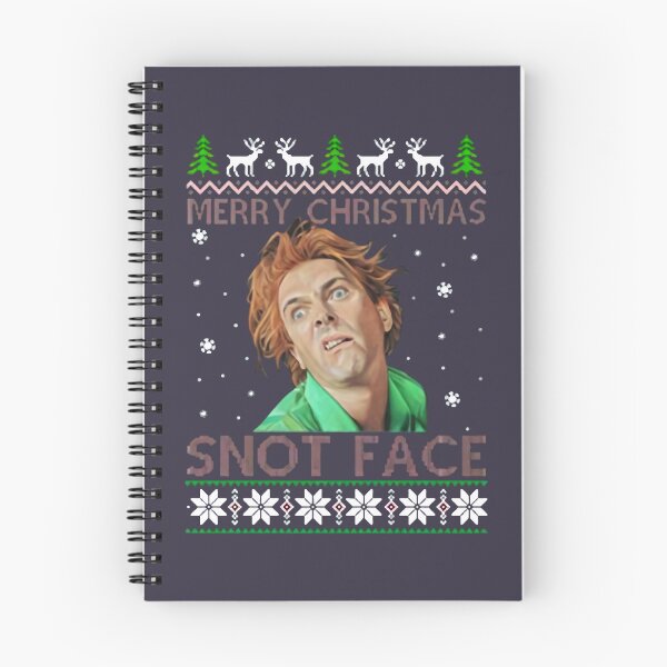 Item preview, Men Women Drop Dead Fred Gift For Everyone designed and sold by Corymcneill.
