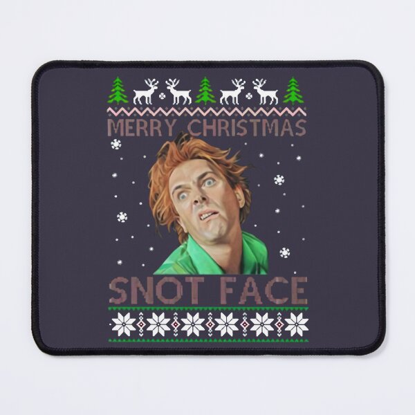 Item preview, Men Women Drop Dead Fred Gift For Everyone designed and sold by Corymcneill.