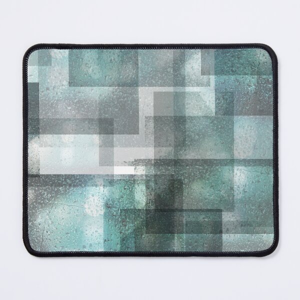 Item preview, Raindrops on Window Abstract Texture 2 designed and sold by Etienne Ranc.