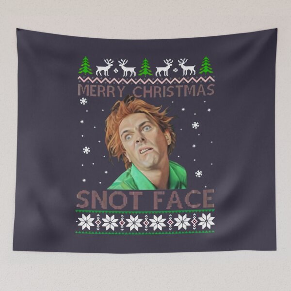 Item preview, Men Women Drop Dead Fred Gift For Everyone designed and sold by Corymcneill.