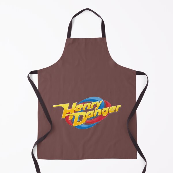 Item preview, Henry danger designed and sold by EmeraldAndJade.