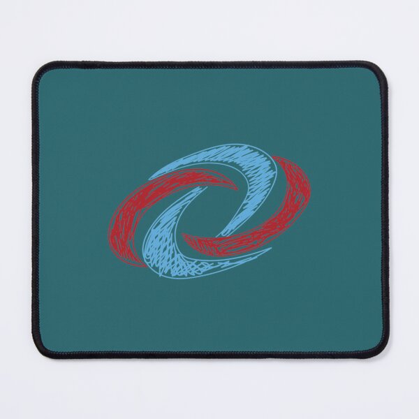 Item preview, Henry Danger Logo - Chalk edition   designed and sold by EmeraldAndJade.