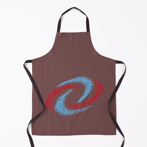 Item preview, Henry Danger Logo - Chalk edition designed and sold by EmeraldAndJade.
