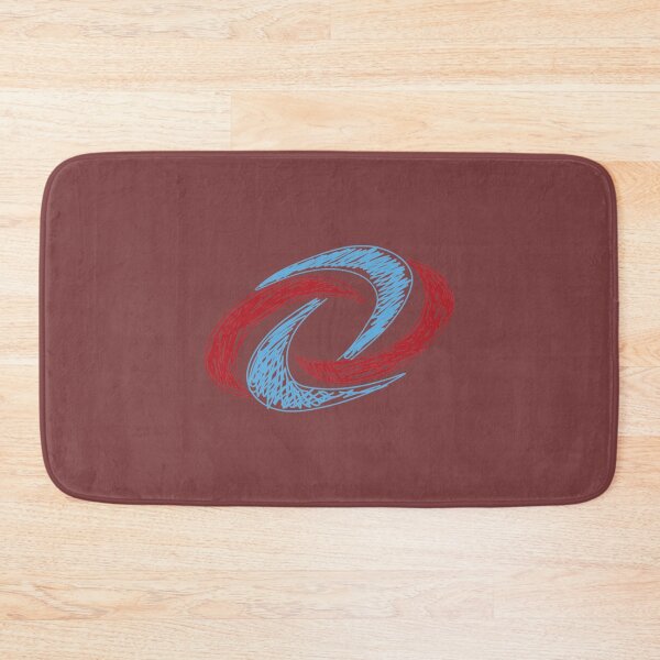 Item preview, Henry Danger Logo - Chalk edition   designed and sold by EmeraldAndJade.