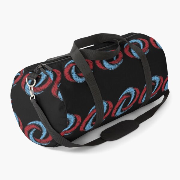 Item preview, Henry Danger Logo - Chalk edition designed and sold by EmeraldAndJade.