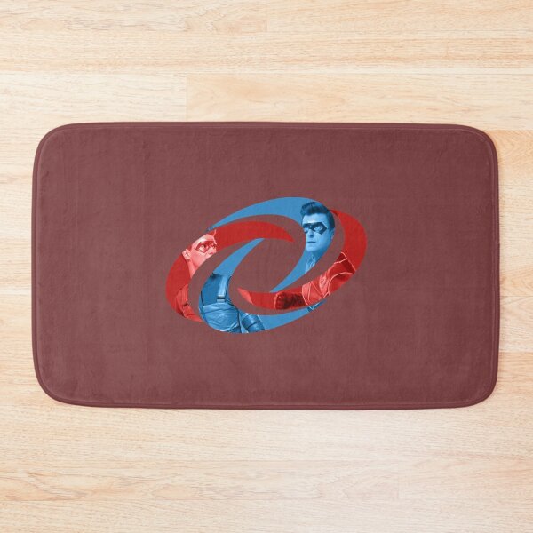 Item preview, Henry Danger Logo - Colors   designed and sold by EmeraldAndJade.