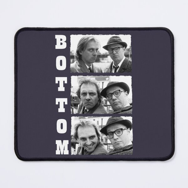 Item preview, Men Women Drop Dead Fred Gifts For Music Fans designed and sold by Corymcneill.