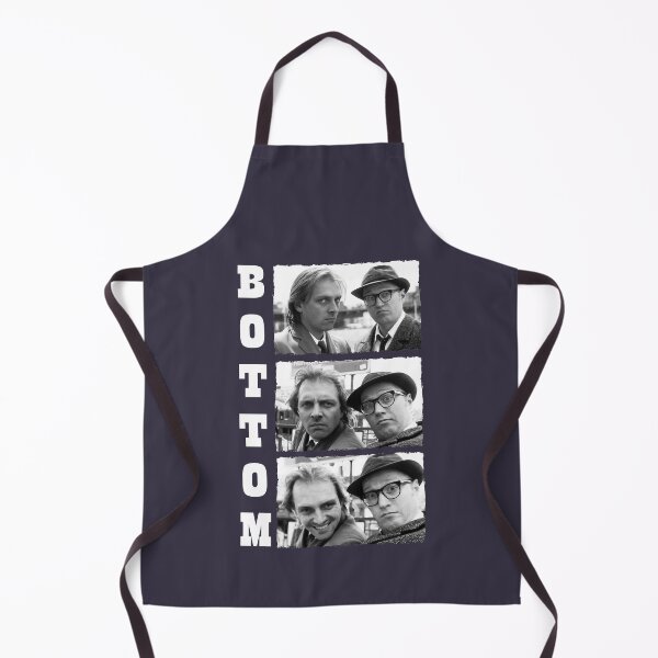Item preview, Men Women Drop Dead Fred Gifts For Music Fans designed and sold by Corymcneill.