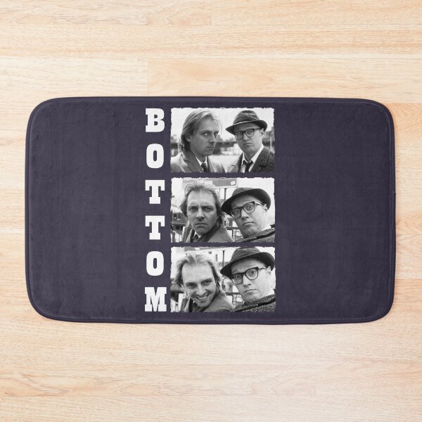 Item preview, Men Women Drop Dead Fred Gifts For Music Fans designed and sold by Corymcneill.