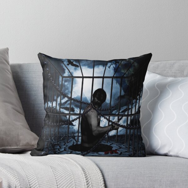 Item preview, Beyond theTies That Bind designed and sold by Alanpearce.