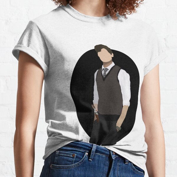 Reid T Shirts for Sale Redbubble