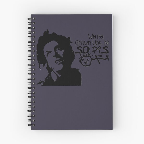 Item preview, Mens Best Drop Dead Fred Cute Gifts designed and sold by Corymcneill.