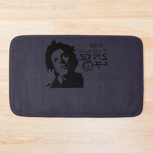 Item preview, Mens Best Drop Dead Fred Cute Gifts designed and sold by Corymcneill.