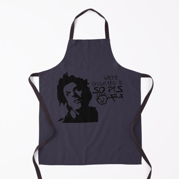 Item preview, Mens Best Drop Dead Fred Cute Gifts designed and sold by Corymcneill.