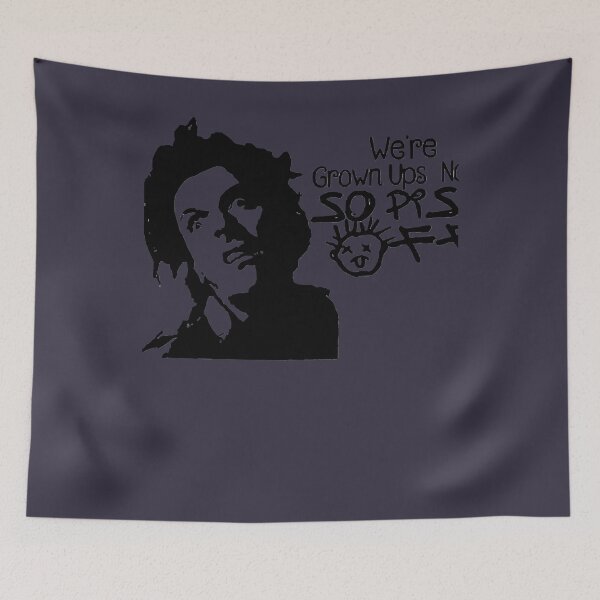 Item preview, Mens Best Drop Dead Fred Cute Gifts designed and sold by Corymcneill.