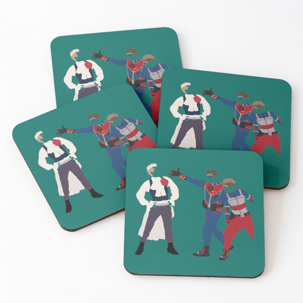 Item preview, Henry Danger The Musical - Minimalism Silhouette   designed and sold by EmeraldAndJade.