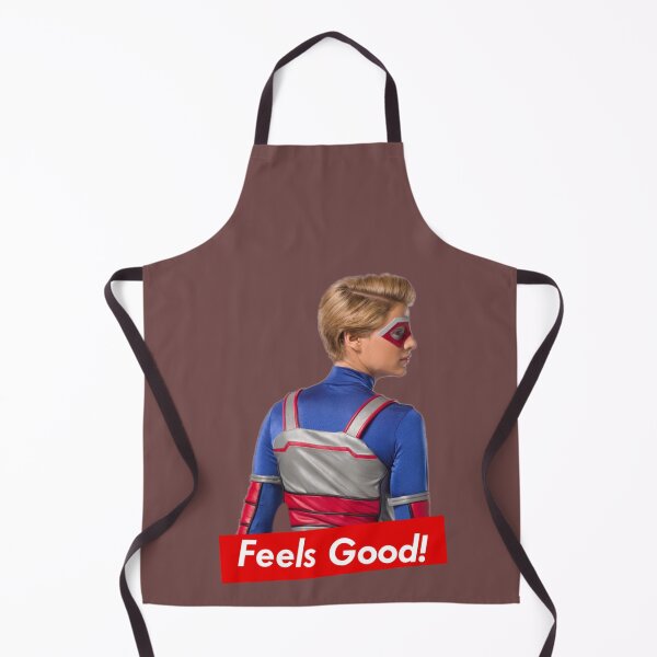 Item preview, Henry feels good designed and sold by EmeraldAndJade.