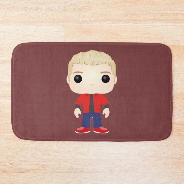 Item preview, Henry Hart POP   designed and sold by EmeraldAndJade.