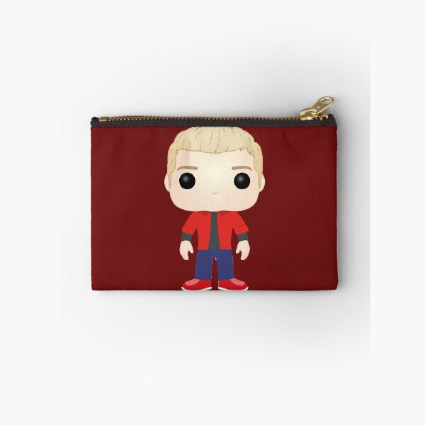 Item preview, Henry Hart POP   designed and sold by EmeraldAndJade.