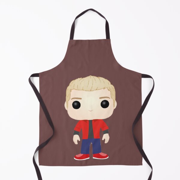 Item preview, Henry Hart POP designed and sold by EmeraldAndJade.