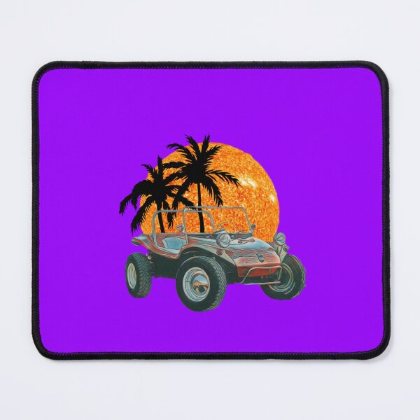 Item preview, Buggy designed and sold by partsmanrod.