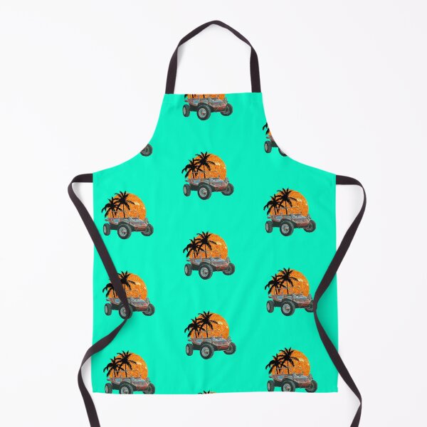 Item preview, Buggy designed and sold by partsmanrod.