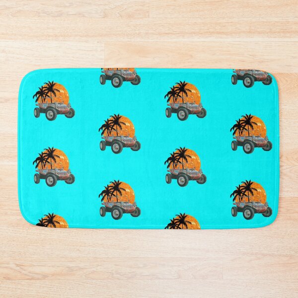 Item preview, Buggy designed and sold by partsmanrod.