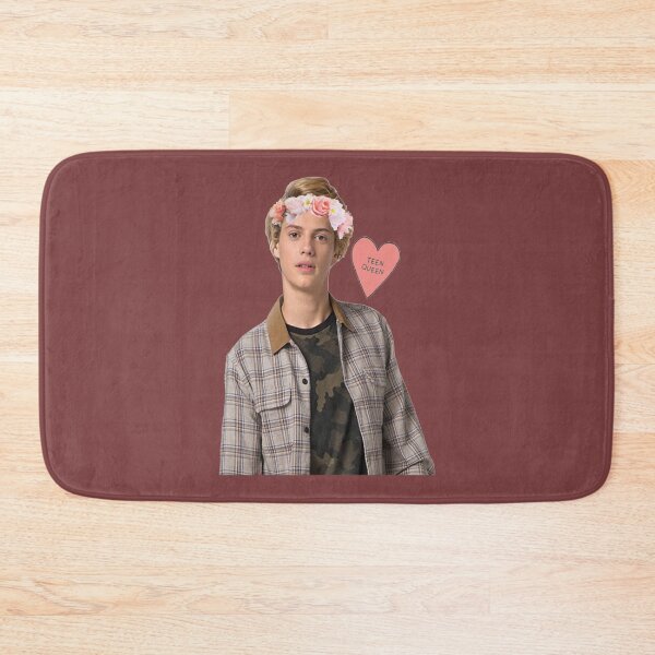 Item preview, Jace Norman   designed and sold by EmeraldAndJade.