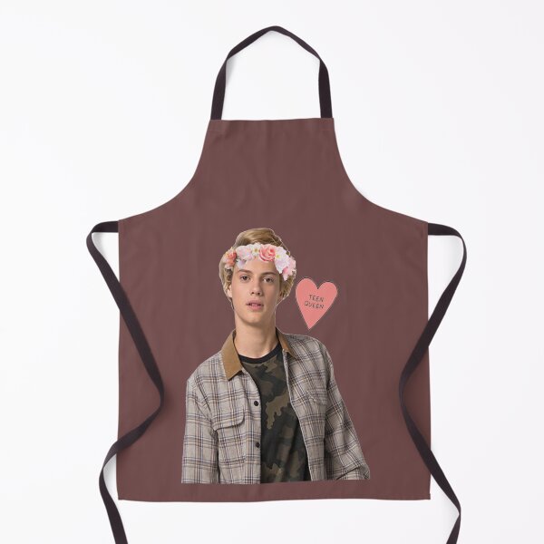 Item preview, Jace Norman designed and sold by EmeraldAndJade.
