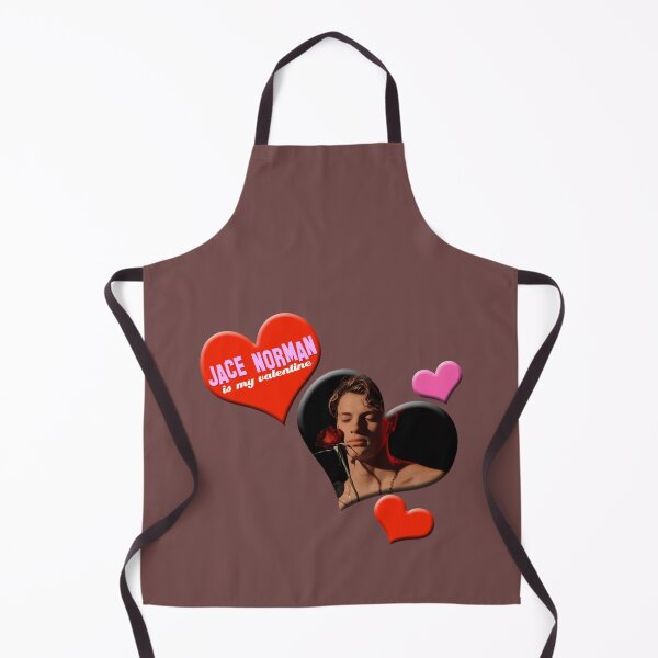 Item preview, Jace Norman is my Valentine designed and sold by EmeraldAndJade.
