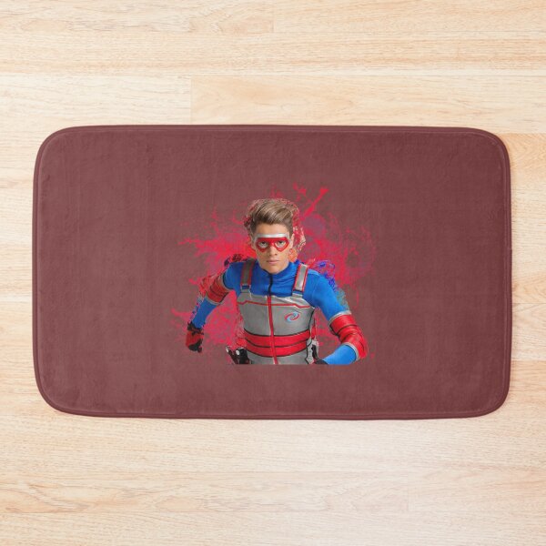 Item preview, Kid Danger -  Water Splashes   designed and sold by EmeraldAndJade.