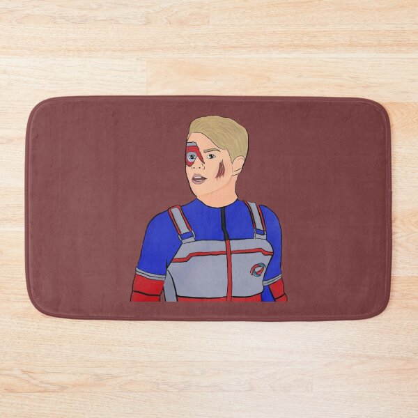 Item preview, Kid Danger   designed and sold by EmeraldAndJade.