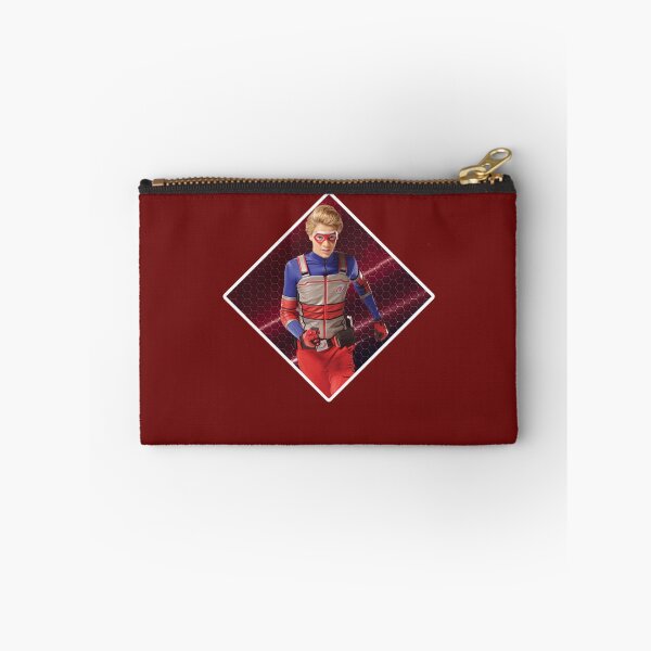 Item preview, Kid Danger - Pattern   designed and sold by EmeraldAndJade.