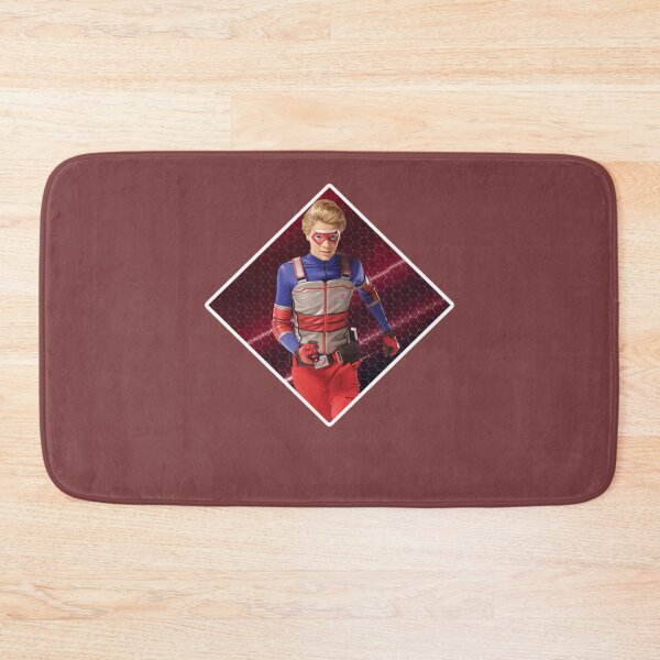 Item preview, Kid Danger - Pattern   designed and sold by EmeraldAndJade.