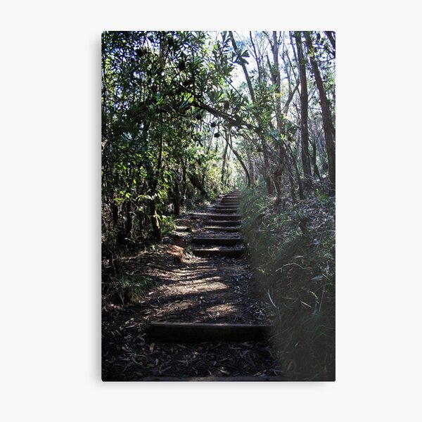 Item preview, Bushwalk designed and sold by Evita.